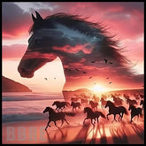 Majestic Horses 2 Main Image,