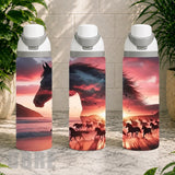 Majestic Horses 2 Product Image,