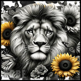 Majestic Lion 2 Main Image,