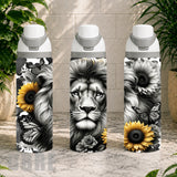 Majestic Lion 2 Product Image,