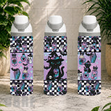 Spooky Cat Product Image,