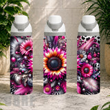 Floral Burst 12 Product Image,