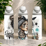 Stylish Woman Product Image,