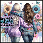 Besties Forever Main Image,