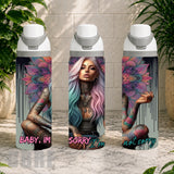 Tattooed Beauty 6 Product Image,