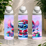 Festive Stitch Product Image,
