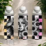 Sugar Skull 5 Product Image,
