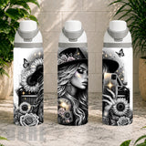 Glamorous Lady Product Image,