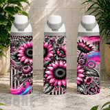 Floral Burst 14 Product Image,