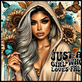 Fall Vibes Main Image,