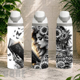 Magic Book Product Image,