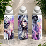Mystic Sorceress 2 Product Image,
