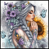 Floral Dream 5 Main Image,