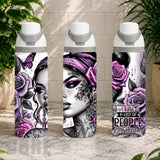 Karma List Product Image,