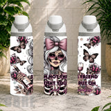 Skeleton Glam Product Image,