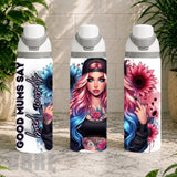 Bold Attitude 4 Product Image,