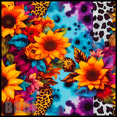 Floral Burst 15 Main Image,