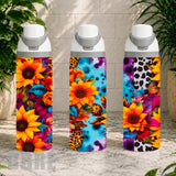 Floral Burst 15 Product Image,