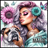 Dog Mama Main Image,