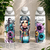 Music Therapy Product Image,