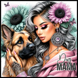 Dog Mama 2 Main Image,