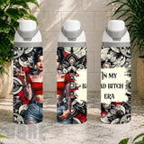 Bad Bitch Product Image,