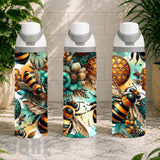 Bee Blossom Product Image,