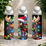 Festive Moose Product Image,