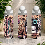 Floral Sisters Product Image,