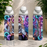 Floral Sisters 2 Product Image,