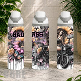 Badass Boss Product Image,
