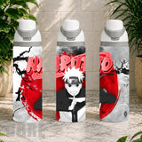 Naruto Drink Product Image,