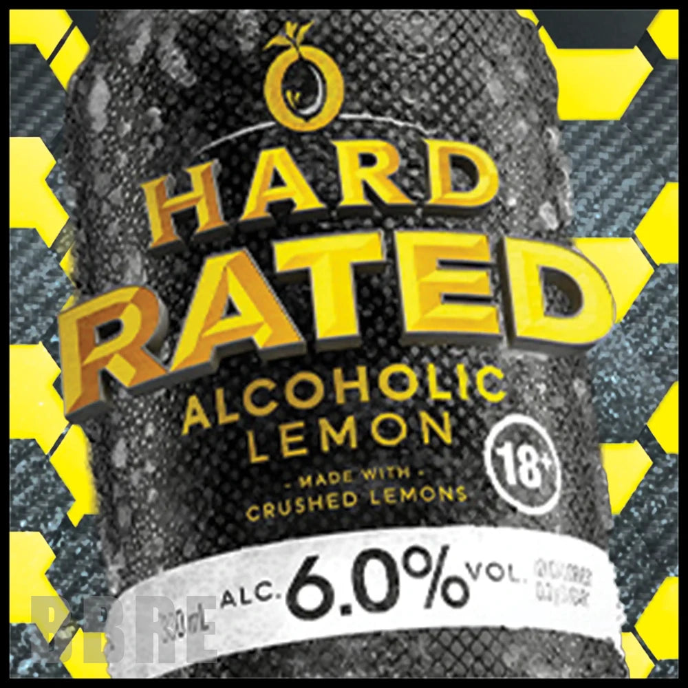 Lemon Drink Main Image,