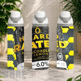 Lemon Drink Product Image,