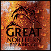 Great Northern Main Image,