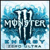 Monster Energy Main Image,