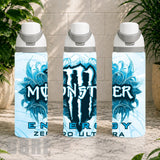 Monster Energy Product Image,