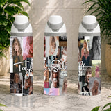 Taylor Swift Product Image,