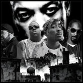 Hip Hop Legends Main Image,