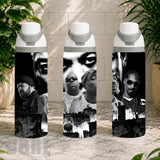 Hip Hop Legends Product Image,