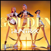 Golden Trio Main Image,