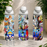 One Piece Product Image,