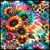Floral Burst 16 Main Image,