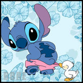 Stitch Duck Main Image,