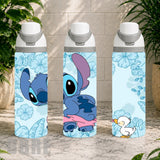Stitch Duck Product Image,