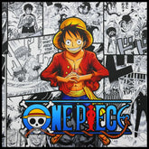 One Piece 2 Main Image,