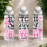 Sweet Revenge Product Image,