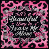 Beautiful Day Main Image,