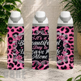 Beautiful Day Product Image,