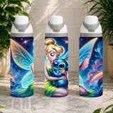 Fairy Friends Product Image,